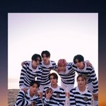 [엔하이픈] 미친 얘<b>드라</b>