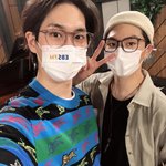 [펜타곤] 심심한애들 나랑 정리해보자