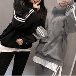 [뷰티패션] <b>안</b>친한애랑 브랜드겹칠때 어케<b>함</b>