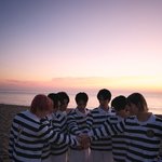 [모두드루와] 와 엔하이픈 <b>메인</b> 컨셉 떴는데 대박임