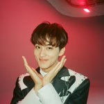 [NCT칠프] 마크 <b>감성</b> 너무 좋다 하