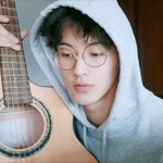 [NCT칠프] 이렇게 되면 마쿠는 <b>라식</b> 안 하겠지