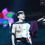 짤하나 <b>이주연</b> 복근