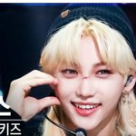 [스키즈] <b>삭제</b>하지마요ㅠ