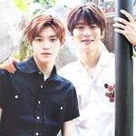 [NCT칠프] <b>내</b>가 너무 <b>사랑</b>하는 루키즈