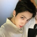 [펜타곤] <b>우석</b>아 이거다