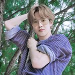김준면 <b>전역</b>까지 135일