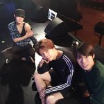 [NCT칠프] 나 루키즈 사진 보면 기절하는 병 있음