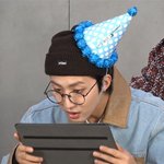 [펜타곤] 유니들아