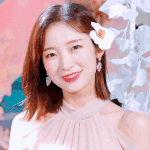 아콩 오늘 <b>뮤뱅</b> 잘하고 와❤️