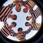 [엔하이픈] 이거 약간 선우랑 <b>철수</b>만 컨셉 안 알려준 느낌