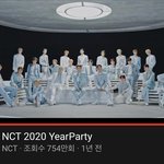 [NCT칠프] 이어파티 브금 자동차 광고<b>st</b>임ㅋㅋㅋㅋ