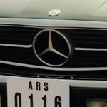 내돌 소속사한테 감동받는 부분