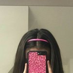 [댓글부탁해] 얘들아 혹시 배에 가스<b>찬</b>거
