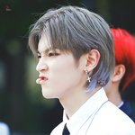 [이태용] <b>10월</b>에도 행복하자