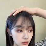 <b>지젤</b>깅 왤케 예쁨
