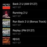 [NCT칠프] <b>올타임</b> 레겐드