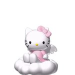 [19] 이거썸가능성있ㄴ<b>느지</b>봐주라