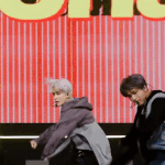 [NCT칠프] <b>어니</b> 김정우 복근 뭐야?