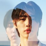 [엔하이픈] 뭐야 이거 눈물 머임?