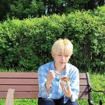 얘 ㅈㄴ 기여워 하 __