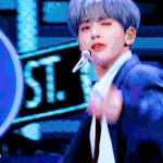 투바투 <b>태현</b> 쿨톤인가?