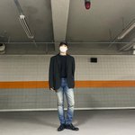 [펜타곤] 진호 왜 <b>전역</b>하고 더