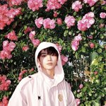 [NCT칠프] 태용이 사클 200일 <b>추카추카</b>~