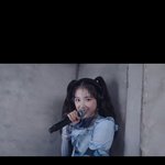 [모두드루와] JYPn 지우 단독 <b>영상</b> <b>뜸</b>