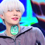 [NCT칠프] 우리칠 수록곡 추천해주라!!