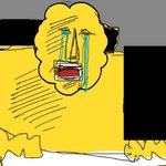 [ㅈㄱㄴ] 우리가 공부를 '안' 하는 이유