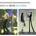 [더보이즈] 아 진짜 개<b>터짐</b>ㅋㅋㅋㅋㅋㅋㅋㅋㅋ