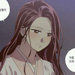 [드루와] 웹툰보다가 갑자기 <b>이런머리</b> 땡기는데