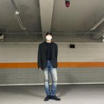 [펜타곤] 진호 <b>옷스타일</b> 왜케 이쁨