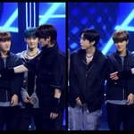 [NCT칠프] 이 <b>미어캣</b>들 우짜노