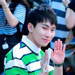 [BTOB] 난 그거 좋아