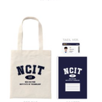 [NCT칠프] 근데 이게 삼만원이라는게 어이가 <b>없어</b>