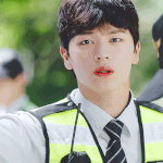 [BTOB] 와씨 룩앳디스