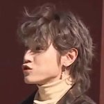 [NCT칠프] 뭐야 <b>이</b> <b>강아지</b>는?