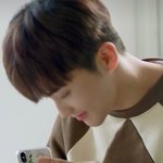 [NCT칠프] 혹시 이거 <b>무슨</b> 자컨인지 알려줄 <b>수</b> 잇어?