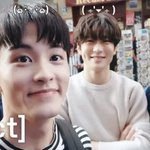 [NCT칠프] 근데 이건 썸넬이 <b>탁월</b>했음