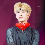 [NCT칠프] 이거 태일이 홈마가 어제 <b>올린</b> 데뷔초 사진인데
