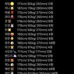 [NCT칠프] 얘들아 생각해봐 이게 가능한거냐???