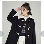 [댓글부탁해] 얘들아 나 이것 좀 골라주라 급해 ㅜㅜㅠㅠ