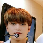 [NCT칠프] 태일 <b>버튼</b>의 시간은 거꾸로 간다