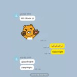 [댓글부탁해] 미련없는것같지 얘