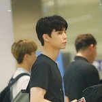 [NCT칠프] 서ㅈㅑ니는 <b>사복</b>이다