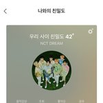 [NCT드림] 오늘 <b>멜론</b> 스밍 시작했는데