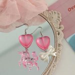 솔직히 이런거 ㅈㄴ 내취<b>향임</b>