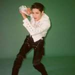 [NCT칠프] 잘자